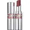 Image de Yves Saint Laurent, Rouge à lèvres + gloss, Loveshine Rouge Volupte Shine Rouge à lèvres 154 (154 Love Berry)