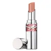 Image de Yves Saint Laurent Loveshine Lippenstift