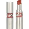 Image de Yves Saint Laurent, Rouge à lèvres + gloss, Loveshine Rouge Volupte Shine Rouge à lèvres 200 (200 Sable rose)