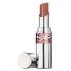 Image de Yves Saint Laurent Loveshine Lippenstift