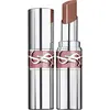 Image de Yves Saint Laurent, Rouge à lèvres + gloss, Loveshine Rouge Volupte Shine Rouge à lèvres 201