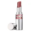 Image de Yves Saint Laurent Loveshine Lippenstift