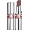 Image de Yves Saint Laurent, Rouge à lèvres + gloss, Loveshine Rouge Volupte Shine Rouge à lèvres 203 (203 Blushed Mallow)