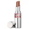Image de Yves Saint Laurent Loveshine Lippenstift