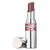 Image de Yves Saint Laurent Loveshine Lippenstift