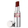 Image de Yves Saint Laurent Loveshine Lippenstift