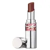 Image de Yves Saint Laurent Loveshine Lippenstift