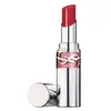 Image de Yves Saint Laurent Loveshine Lippenstift
