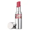 Image de Yves Saint Laurent Loveshine Lippenstift