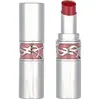Image de Yves Saint Laurent, Rouge à lèvres + gloss, Loveshine Rouge Volupte Shine Rouge à lèvres 209 (#209 Désir rose)