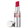 Image de Yves Saint Laurent Loveshine Lippenstift