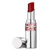Image de Yves Saint Laurent Loveshine Lippenstift