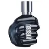 Image de DIESEL Only The Brave Eau de Parfum