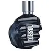 Image de DIESEL Only The Brave Eau de Parfum
