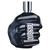 Image de DIESEL Only The Brave Eau de Parfum