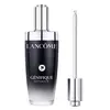 Image de LANCÔME Génifique Ultimate Serum