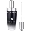 Image de Lancôme, Sérum visage, Advanced Génifique Sérum Rechargeable (115 ml)