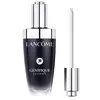 Image de LANCÔME Génifique Ultimate Serum