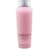 Image de Lancôme, Nettoyant pour le visage, Tonique Confort (Tonique visage, 400 ml)