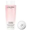 Image de LANCÔME Tonique Confort Toner
