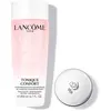 Image de Lancôme, Nettoyant pour le visage, Tonique Confort Tonique pour le visage (Tonique visage, 200 ml)