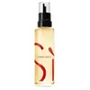 Image de Giorgio Armani Sì Passione Intense Refillable Eau de Parfum