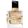 Image de Yves Saint Laurent Libre Flowers & Flames Eau de Parfum