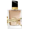Image de Yves Saint Laurent Libre Flowers & Flames Eau de Parfum