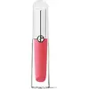Image de Armani Exchange, Rouge à lèvres + gloss, Armani Lèvres Prisma Glass Lipgloss no 01 - Clear Shine / 3,5 ml
