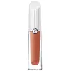 Image de Armani Exchange, Rouge à lèvres + gloss, Armani Lèvres Prisma Glass Gloss no 03 - Honey Gleam / 3,5 ml (03)
