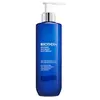 Image de BIOTHERM Biocorps Body Serum Lichaamsserum