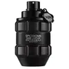 Image de Viktor & Rolf Spicebomb Dark Leather Eau de Parfum