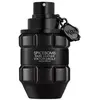 Image de Viktor & Rolf Spicebomb Dark Leather Eau de Parfum