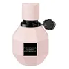 Image de Viktor & Rolf Flowerbomb Extreme Intense Eau de Parfum