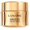 Image de LANCÔME Absolue The Eye Cream Oogcrème