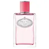 Image de Prada Les Infusions de Rhubarbe Eau de Parfum