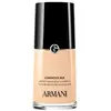 Image de Giorgio Armani Luminous Silk Foundation Vloeibare foundation