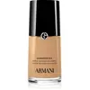 Image de Armani Exchange, Fond de teint, Armani Luminous Silk Foundation R25 515 30ml (Léger Moyen, Neutre Doré)