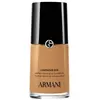Image de Giorgio Armani Luminous Silk Foundation Vloeibare foundation