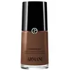 Image de Giorgio Armani Luminous Silk Foundation Vloeibare foundation