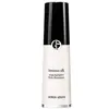 Image de Giorgio Armani Lichtgevende zijde Acqua Highlighter