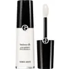 Image de Giorgio Armani, Highlighter + autobronzant, Luminous Silk Acqua Highlighter 1 (en anglais) (1, Highlighter, 12 ml)