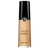 Image de Giorgio Armani Lichtgevende zijde Acqua Highlighter