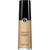 Image de Giorgio Armani, Highlighter + autobronzant, Luminous Silk Acqua Highlighter 2 (en anglais) (2, Highlighter, 12 ml)