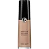 Image de Giorgio Armani, Highlighter + autobronzant, Luminous Silk Acqua Highlighter 3 (3, Highlighter, 12 ml)