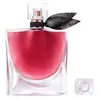 Image de LANCÔME La vie est belle Elixir Eau de Parfum