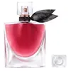 Image de LANCÔME La vie est belle Elixir Eau de Parfum