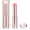 Image de LANCÔME Lip Idôle Squalane-12 Butterglow Lippenbalsem