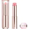 Image de Lancôme, Rouge à lèvres + gloss, Lip Idole Butterglow (10 Gardez la lumière)