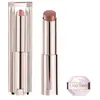 Image de LANCÔME Lip Idôle Squalane-12 Butterglow Lippenbalsem